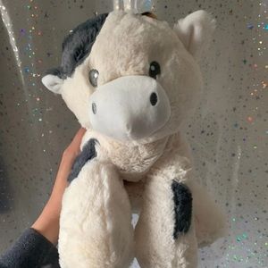 KellyBaby cow 11”